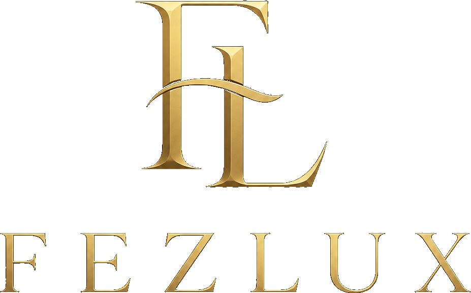 Fezlux